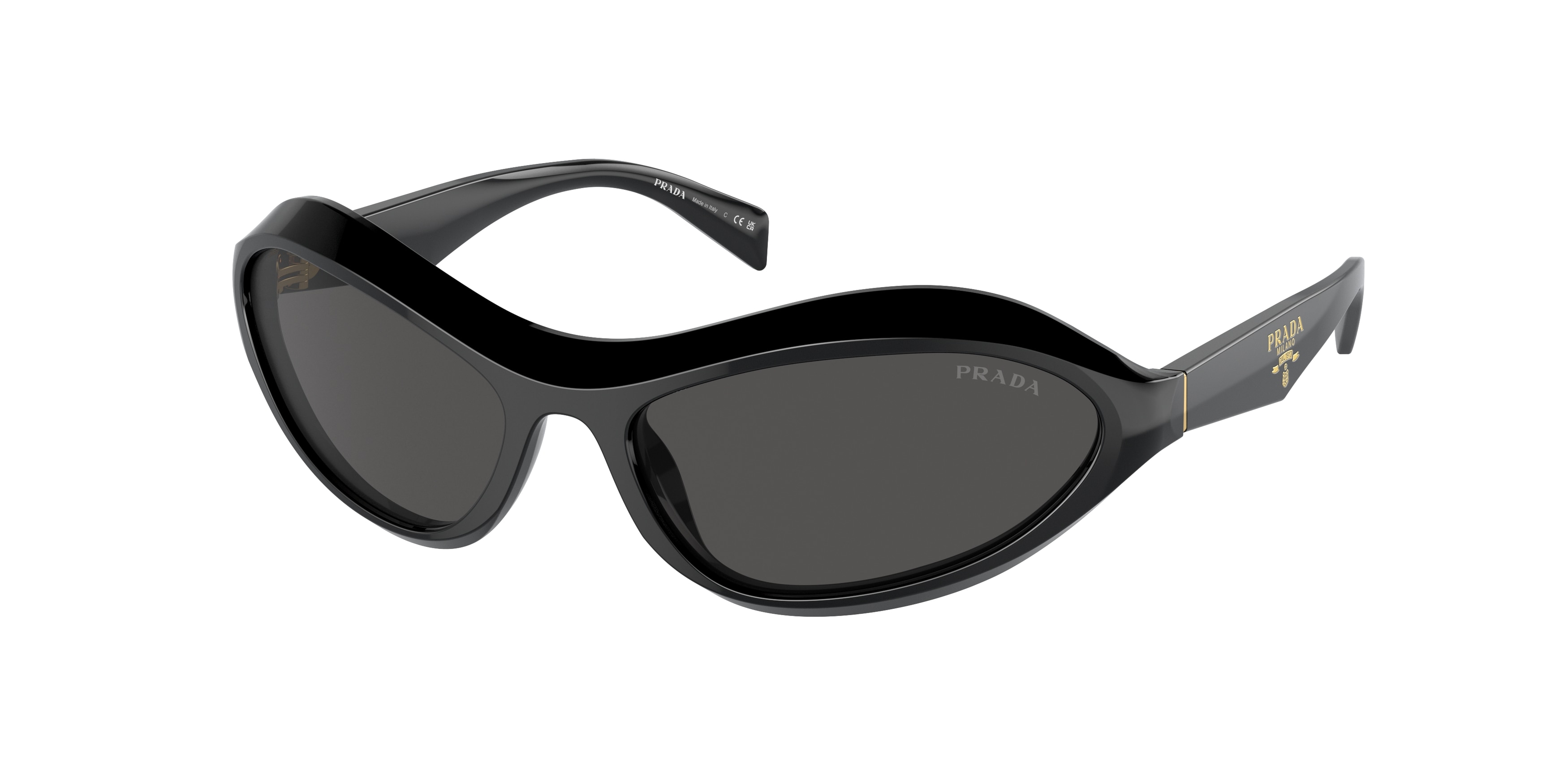 Prada PR A20S 16K5S0